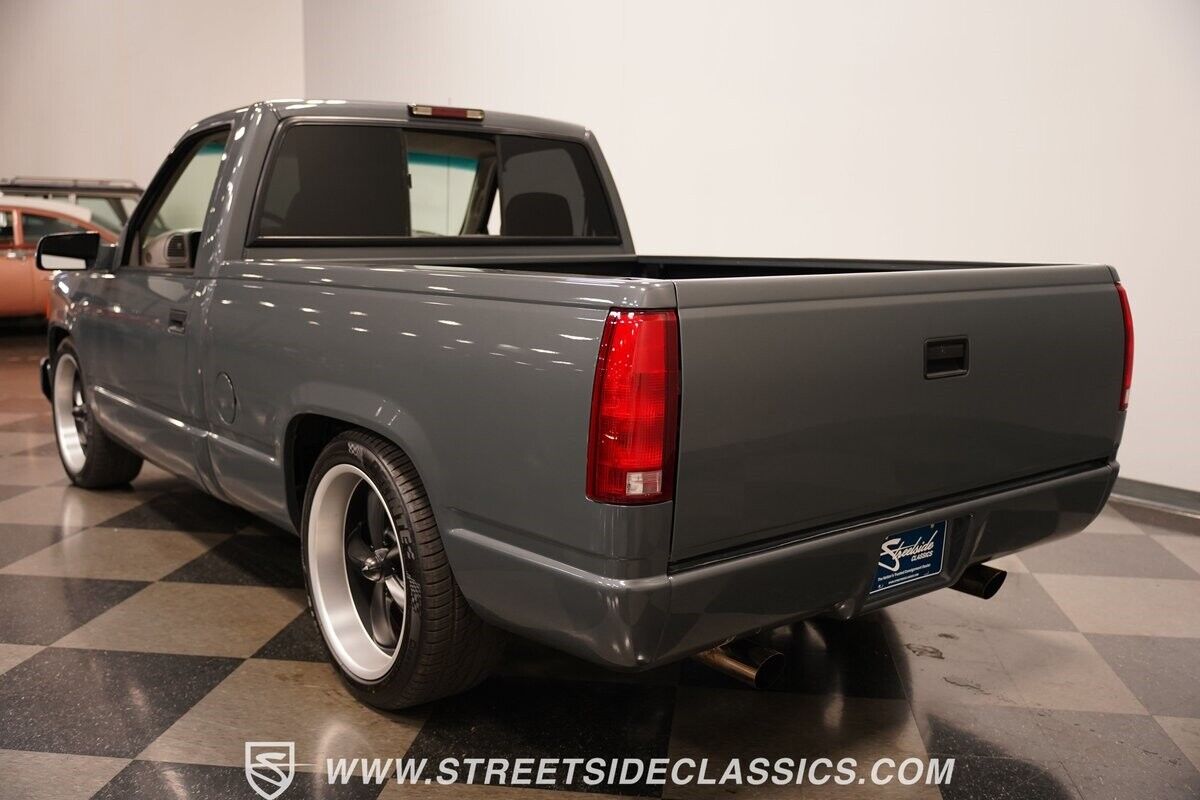 Chevrolet-CK-Pickup-1500-Pickup-1995-12