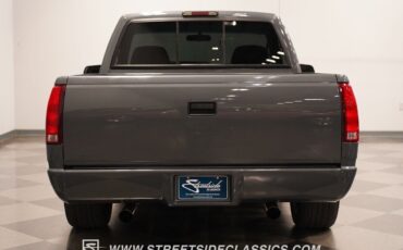 Chevrolet-CK-Pickup-1500-Pickup-1995-13