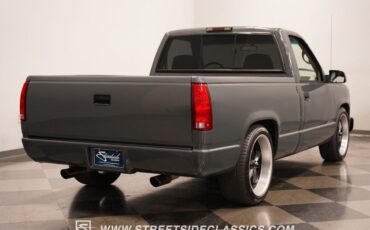 Chevrolet-CK-Pickup-1500-Pickup-1995-14