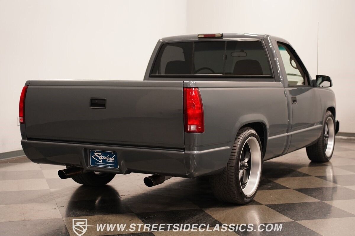 Chevrolet-CK-Pickup-1500-Pickup-1995-14