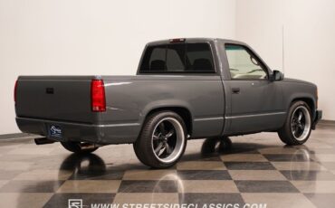 Chevrolet-CK-Pickup-1500-Pickup-1995-15