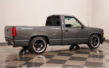 Chevrolet-CK-Pickup-1500-Pickup-1995-16