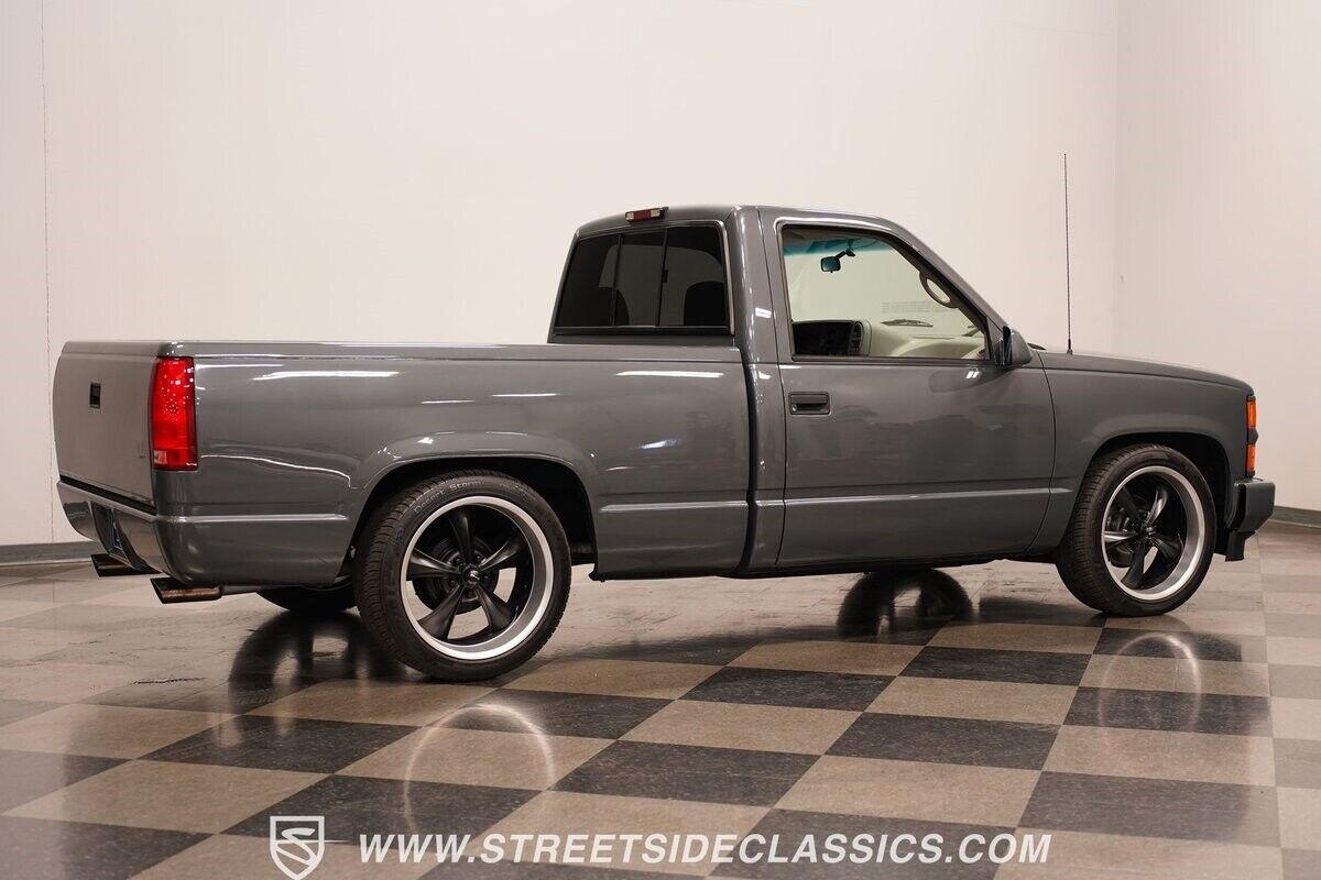 Chevrolet-CK-Pickup-1500-Pickup-1995-16