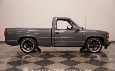 Chevrolet-CK-Pickup-1500-Pickup-1995-17