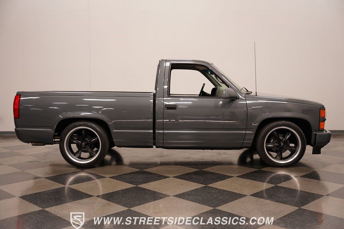 Chevrolet-CK-Pickup-1500-Pickup-1995-17