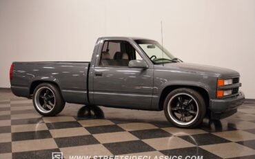 Chevrolet-CK-Pickup-1500-Pickup-1995-18