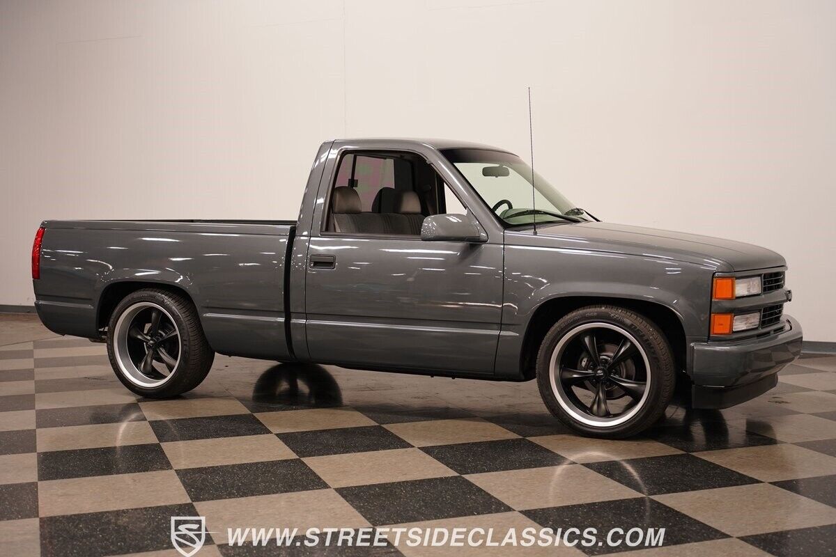 Chevrolet-CK-Pickup-1500-Pickup-1995-18