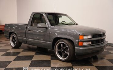 Chevrolet-CK-Pickup-1500-Pickup-1995-19