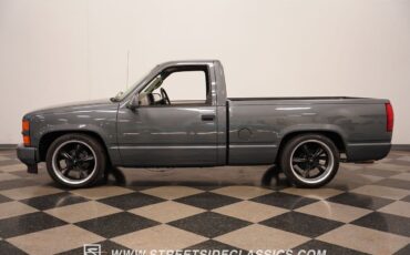 Chevrolet-CK-Pickup-1500-Pickup-1995-2