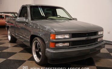 Chevrolet-CK-Pickup-1500-Pickup-1995-20