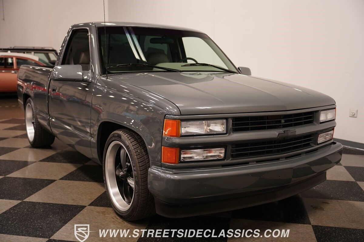 Chevrolet-CK-Pickup-1500-Pickup-1995-20