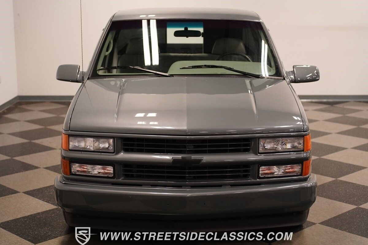 Chevrolet-CK-Pickup-1500-Pickup-1995-21