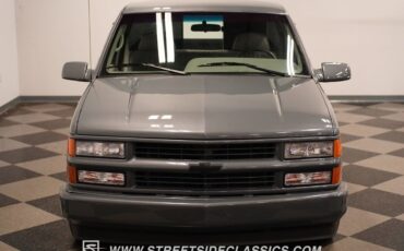 Chevrolet-CK-Pickup-1500-Pickup-1995-21