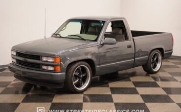 Chevrolet-CK-Pickup-1500-Pickup-1995-22