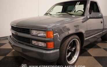 Chevrolet-CK-Pickup-1500-Pickup-1995-23