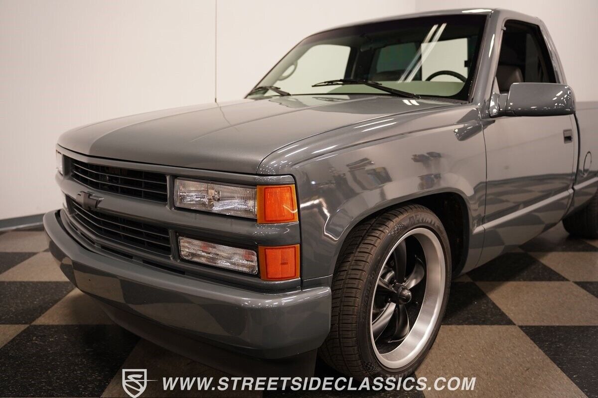 Chevrolet-CK-Pickup-1500-Pickup-1995-23