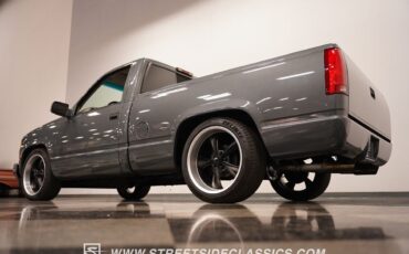 Chevrolet-CK-Pickup-1500-Pickup-1995-27