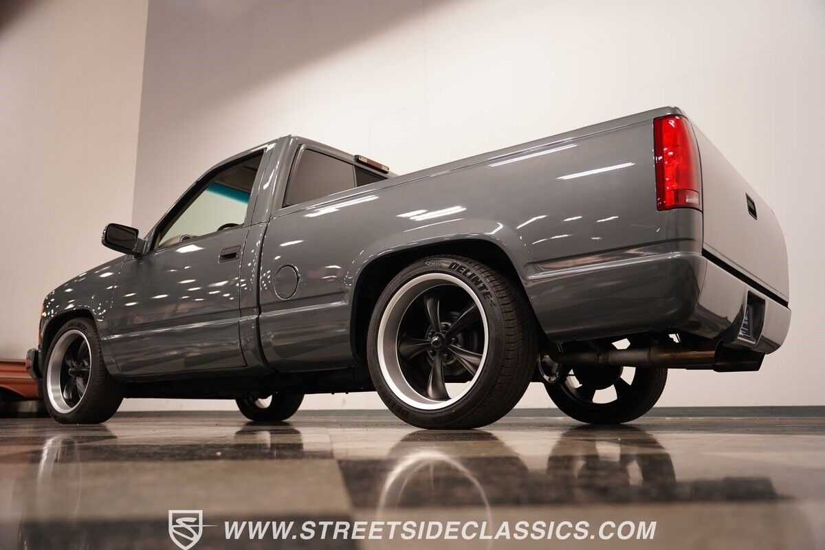 Chevrolet-CK-Pickup-1500-Pickup-1995-27