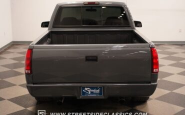 Chevrolet-CK-Pickup-1500-Pickup-1995-28