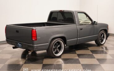 Chevrolet-CK-Pickup-1500-Pickup-1995-29