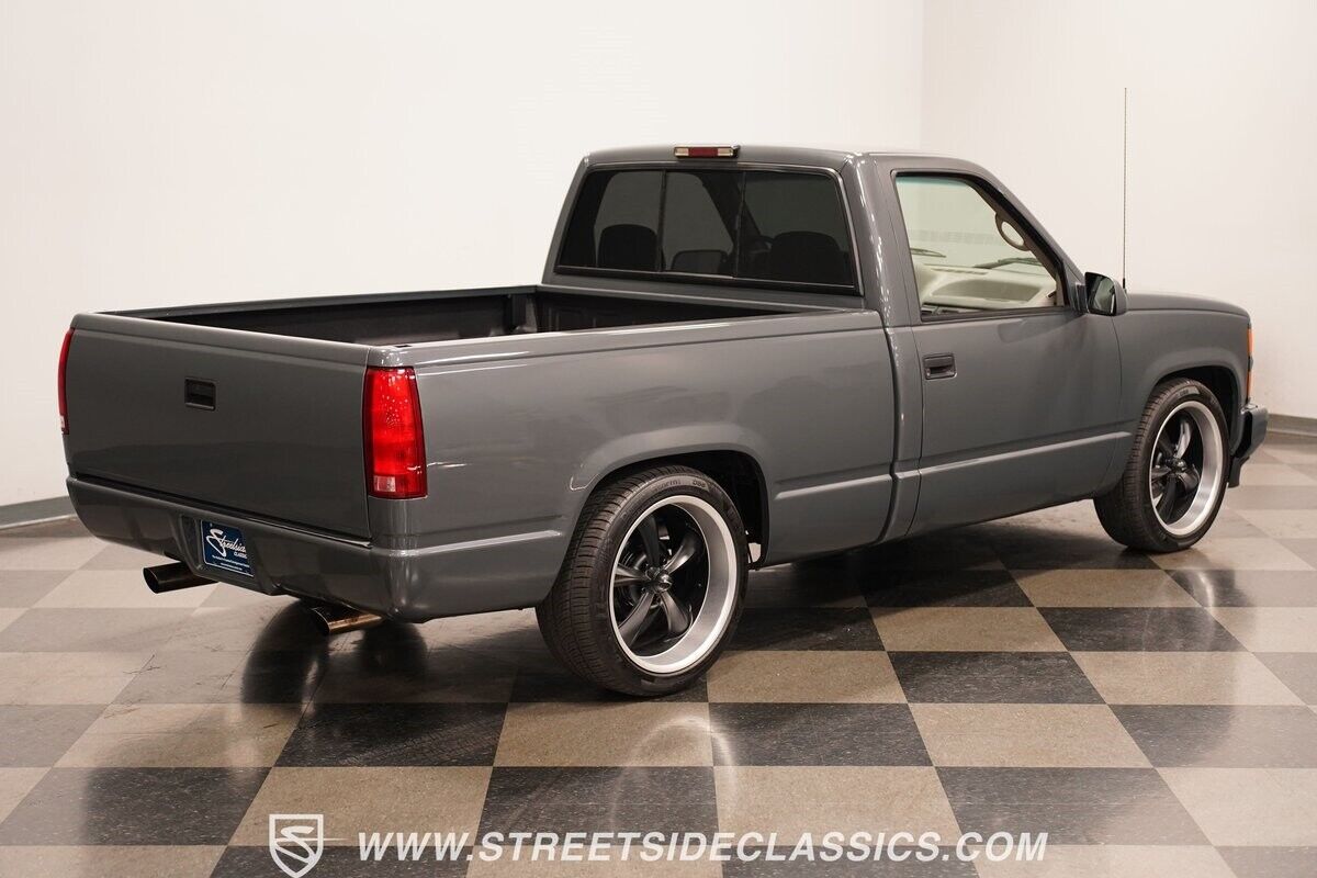 Chevrolet-CK-Pickup-1500-Pickup-1995-29