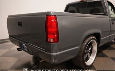 Chevrolet-CK-Pickup-1500-Pickup-1995-30