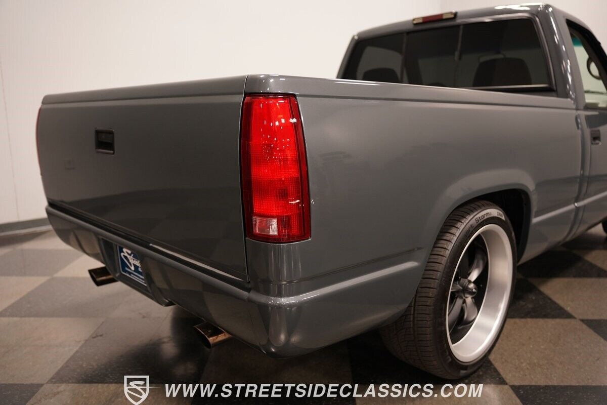 Chevrolet-CK-Pickup-1500-Pickup-1995-30