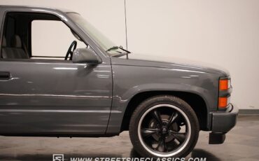 Chevrolet-CK-Pickup-1500-Pickup-1995-33