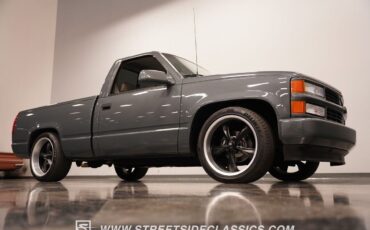 Chevrolet-CK-Pickup-1500-Pickup-1995-34