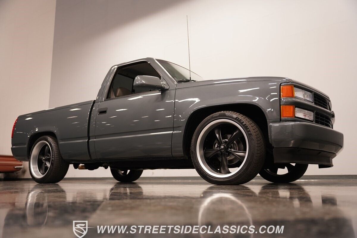 Chevrolet-CK-Pickup-1500-Pickup-1995-34