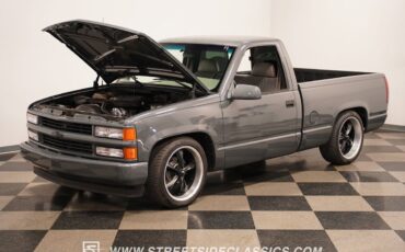 Chevrolet-CK-Pickup-1500-Pickup-1995-35