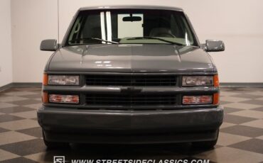 Chevrolet-CK-Pickup-1500-Pickup-1995-5