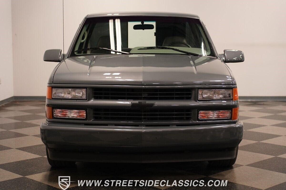 Chevrolet-CK-Pickup-1500-Pickup-1995-5