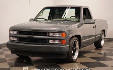 Chevrolet-CK-Pickup-1500-Pickup-1995-6