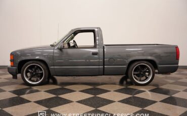 Chevrolet-CK-Pickup-1500-Pickup-1995-9