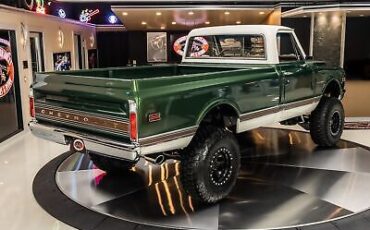 Chevrolet-CK-Pickup-2500-1971-13