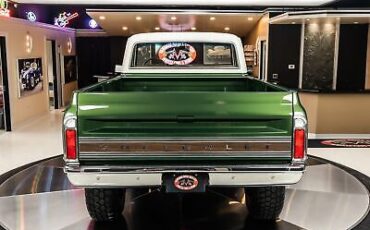 Chevrolet-CK-Pickup-2500-1971-15