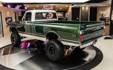 Chevrolet-CK-Pickup-2500-1971-17