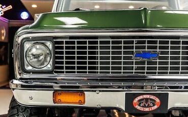 Chevrolet-CK-Pickup-2500-1971-20