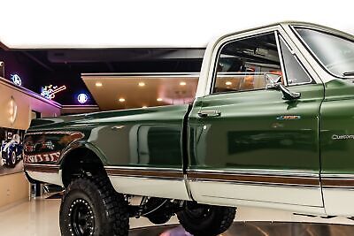 Chevrolet-CK-Pickup-2500-1971-22