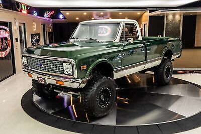 Chevrolet-CK-Pickup-2500-1971-5