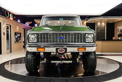 Chevrolet-CK-Pickup-2500-1971-7