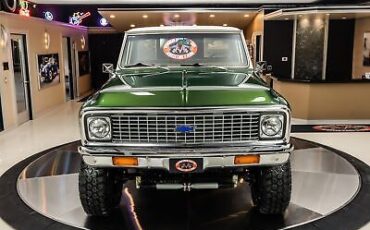 Chevrolet-CK-Pickup-2500-1971-8