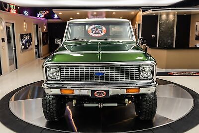 Chevrolet-CK-Pickup-2500-1971-8