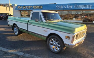 Chevrolet-CK-Pickup-2500-1972-1