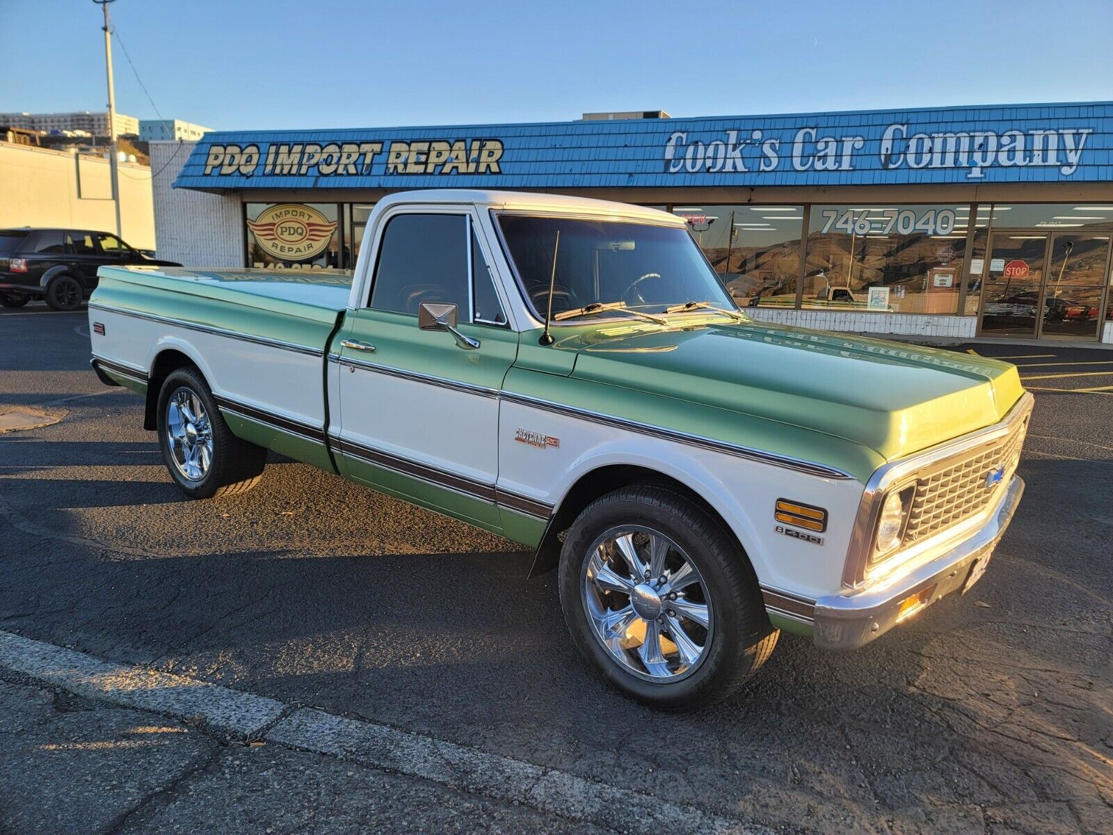 Chevrolet-CK-Pickup-2500-1972-1