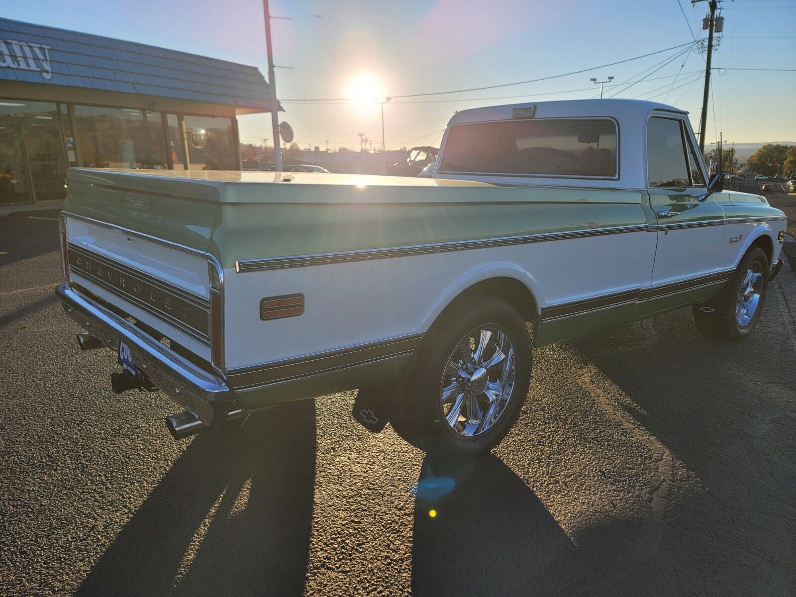 Chevrolet-CK-Pickup-2500-1972-2