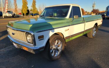 Chevrolet-CK-Pickup-2500-1972-3