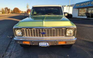 Chevrolet-CK-Pickup-2500-1972-4