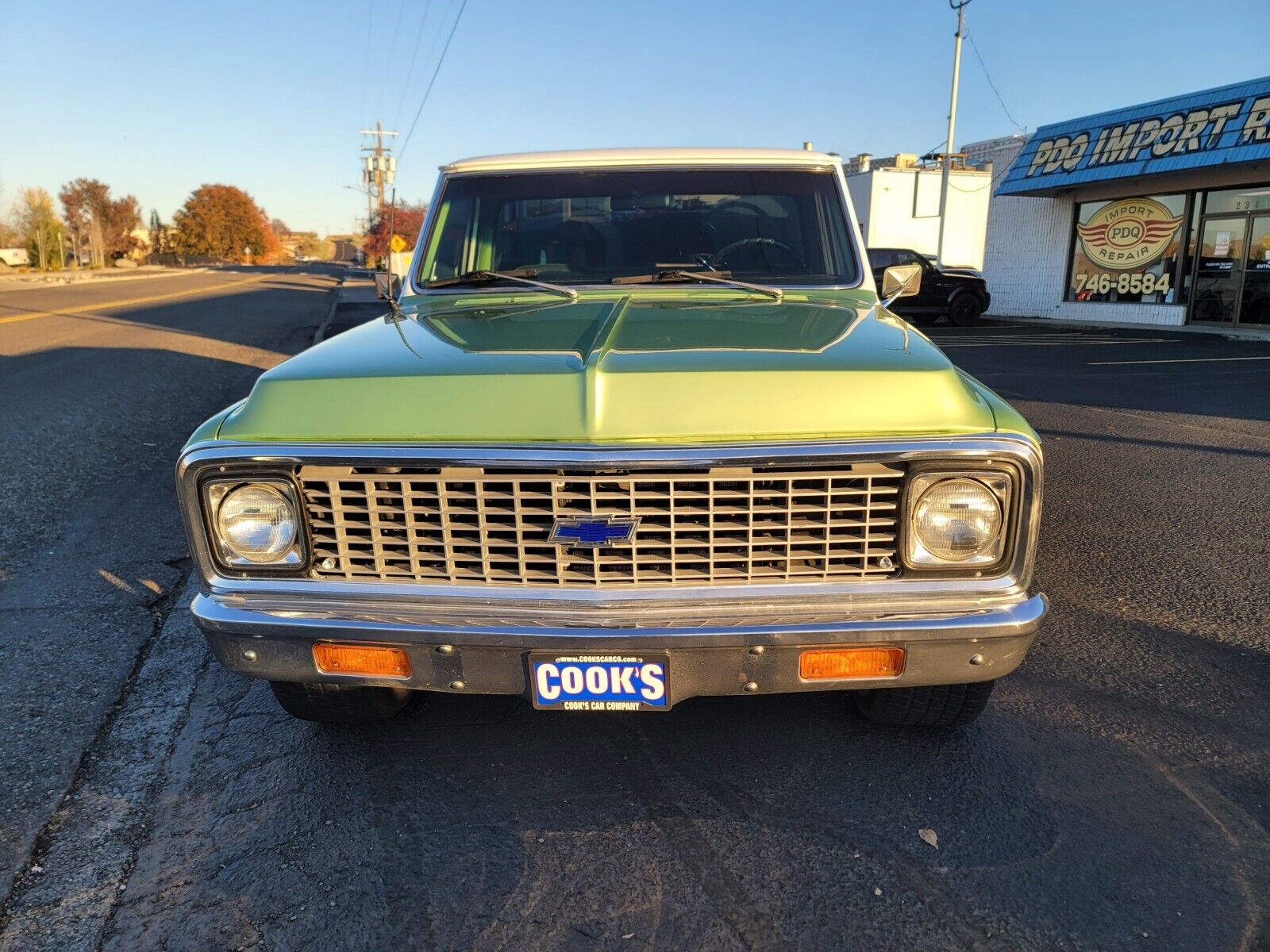 Chevrolet-CK-Pickup-2500-1972-4